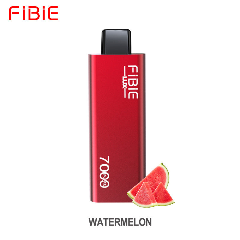 7000puff WATERMELON